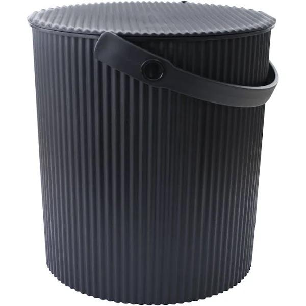 Omnioutil Bucket 20L