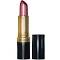 Revlon Super Lustrous Lipstick Blushing Mauve