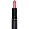 Revlon Super Lustrous Lipstick - 477 Black Cherry