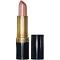 Revlon Super Lustrous Lipstick - 672 Brazilian Tan