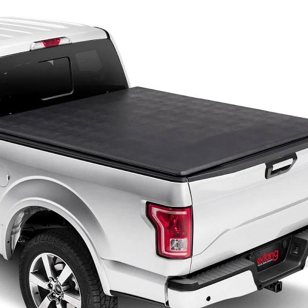 Extang Honda Ridgeline Trifecta 2.0 Tonneau Cover - 92825