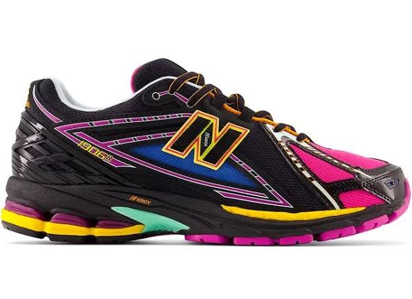 New Balance 1906R Neon Nights