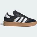 Adidas Samba OG notitle Green