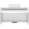 Casio Privia PX-870 Digital Piano - White + Bench