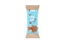 Vitawerx Protein Milk Chocolate Bar 35g