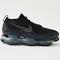 Nike | Air Max Scorpion Sneakers Black/anthracite-black-black / 6