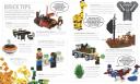 The LEGO Ideas Book: Unlock Your Imagination [Book]