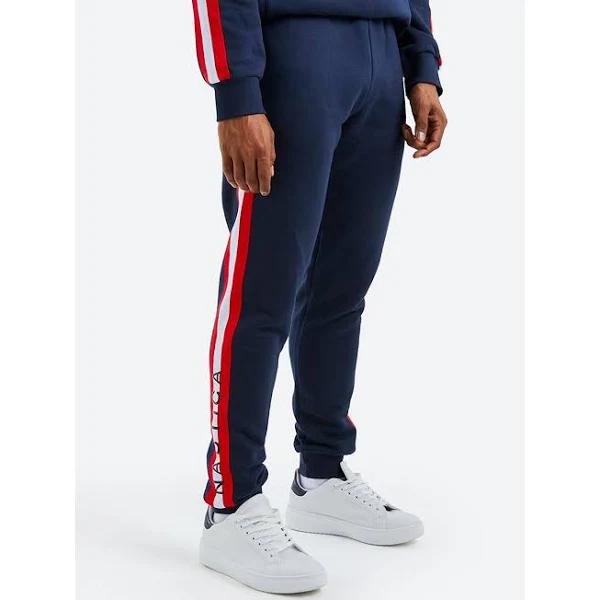 Nautica Piave Jog Pant Mens