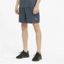 Puma Run Fave 2in1 Shorts Mens, Size XS, Black