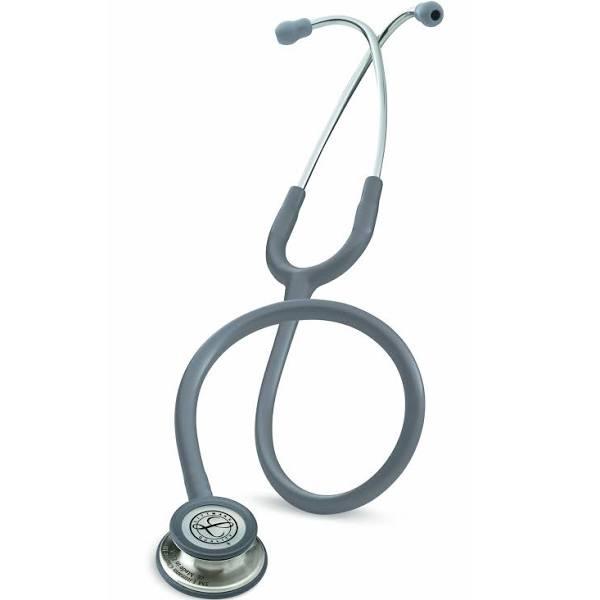 Littmann L5811sm Classic III Monitoring Stethoscope SF