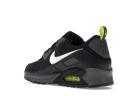 Nike Air Max 90 Black Neon