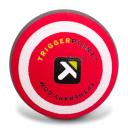 TriggerPoint MBX Massage Ball