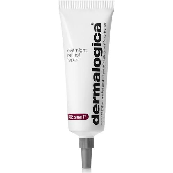 Dermalogica Overnight Retinol Repair & Buffer Cream 30ml & 15ml