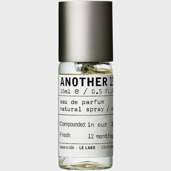 Another 13 Eau De Parfum (15 ml)