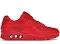 Nike Air Max 90 - Red - Mens - 10.5