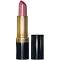 Revlon Super Lustrous Lipstick - 477 Black Cherry