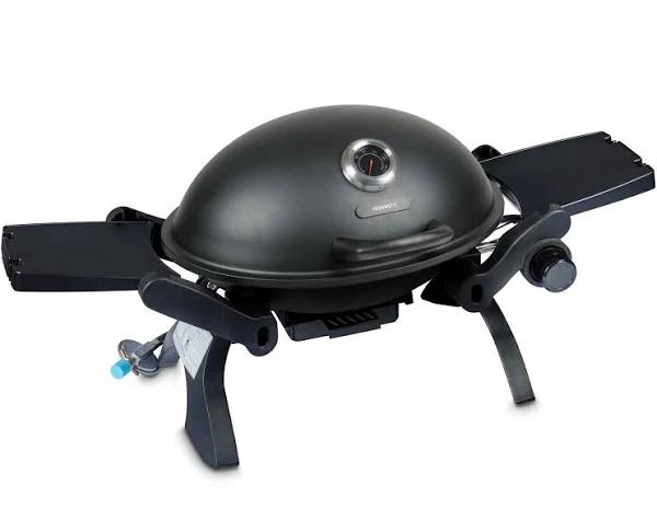 Dometic CPB101 Gas BBQ Portable