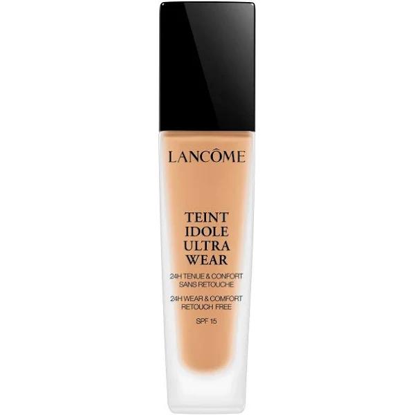 Lancome Teint Idole Ultra Wear Foundation - 050 Beige Ambre