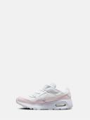 Nike Air Max SC Pre-School