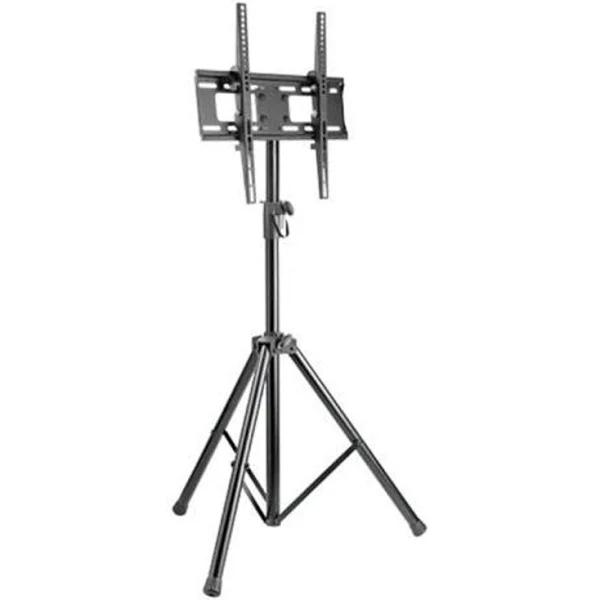 Lumi Lumi TT08-44T Tilting TV Mount with Portable Tripod Stand 32"-55" 35kg Max Vesa200x200 300x300