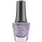 Morgan Taylor Nail Polish Bedazzle Me (15ml)