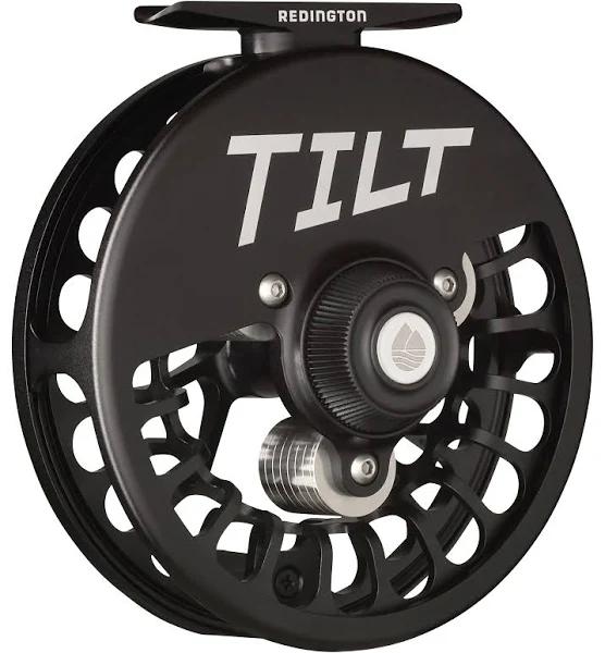 Redington Tilt Reel