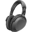 Sennheiser PXC 550 II Wireless Noise Cancelling Bluetooth Headphones