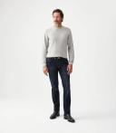 R.M.Williams Ramco Jeans Indigo TJ275DXP301 - Leg 32" Waist 42"