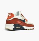 Nike Air Max 90 Essential - Mars Stone