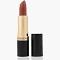 Revlon Super Lustrous Lipstick - Delectable - 4.2 gm