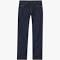 R.M.Williams - Men's Ramco Jeans - Rinse Wash - W35 L30