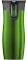 Contigo West Loop Autoseal Mug - Jade 473ml