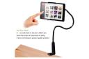 360o Rotating Tablet Stand Holder Lazy Bed Desk Mount For Phone Tablet iPad