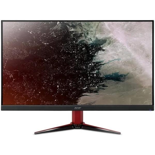 Acer Nitro 27" FHD 1ms 165Hz Gaming Monitor VG271S