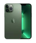 Apple iPhone 13 Pro 256GB 6.1 Green