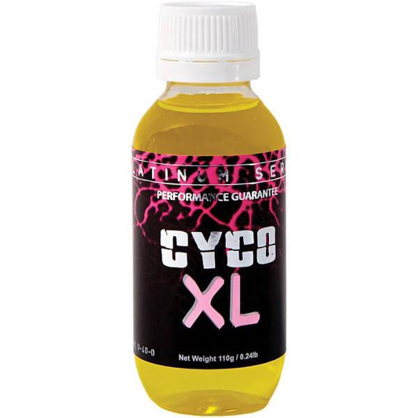 Cyco Nutrients XL Growth Stimulant 100ml