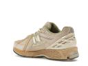 New Balance 1906R AURALEE Bone White