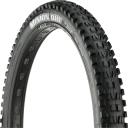 Maxxis Minion DHF Folding Tyre Exo Skinwall TR 27.5 x 2.50"