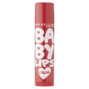 Maybelline Baby Lips - Loves Color Lip Balm Berry Crush