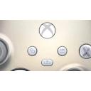 Xbox Special Edition Wireless Controller Lunar Shift