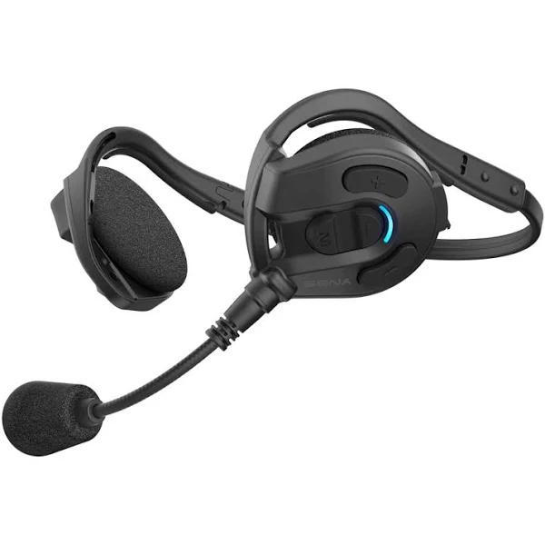 Sena EXPAND-MESH Bluetooth Headset with Mesh Intercom