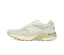 New Balance 993 Joe Freshgoods Performance Art Sage