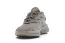 Adidas Ozweego Trace Khaki (Women's)