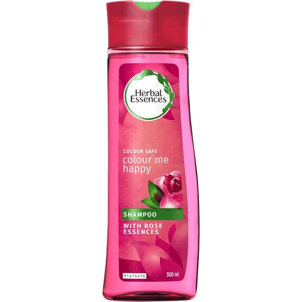 Herbal Essences Colour Me Happy Shampoo 300 ml