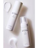 Dr Barbara Sturm Enzyme Cleanser