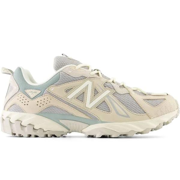 ML610TN Sandstone US Men 7