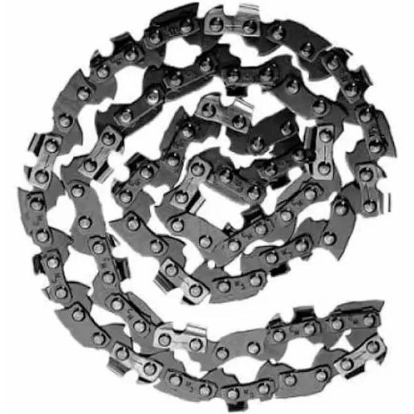 Makita 528.099.680 – 24" 600mm Chainsaw Chain Suits DCS9010 - C&L Tool Centre