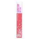 Maybelline Superstay Matte Ink Liquid Lipstick Birthday Guest of Honor