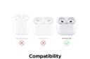 Apple Airpods 3rd Gen Case Cover Generation 3