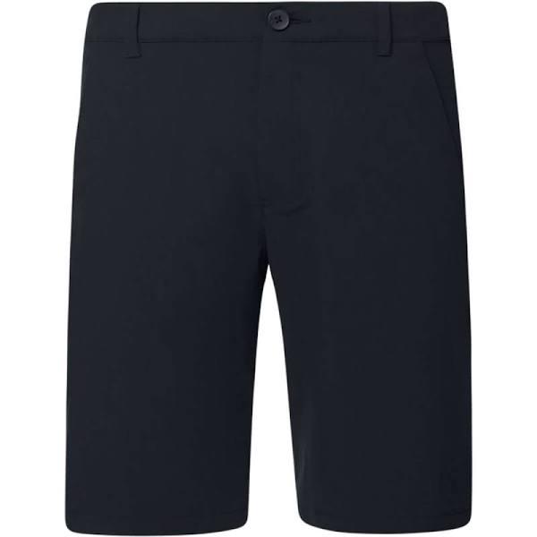 Oakley Take Pro 3.0 Shorts 34 Blackout